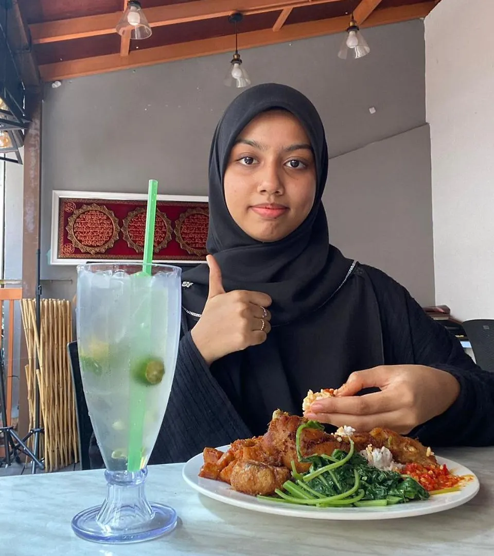 Frenz Hotel Kuala Lumpur Ma­lay­sia